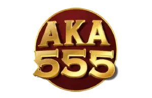 aka555
